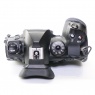 Olympus Used Olympus OM-1 Mirrorless camera body