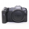 Used Canon EOS RP Full-frame Mirrorless camera body