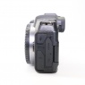 Used Canon EOS RP Full-frame Mirrorless camera body