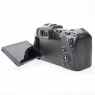 Canon Used Canon EOS RP Full-frame Mirrorless camera body