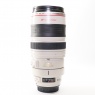 Used Canon EF 100-400mm f4.5-5.6 L IS USM lens