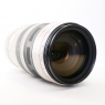 Canon Used Canon EF 100-400mm f4.5-5.6 L IS USM lens