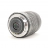 Canon Used Canon EF-S 18-135mm f3.5-5.6 IS STM lens