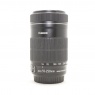 Used Canon EF-S 55-250mm f4.5-5.6 IS STM lens