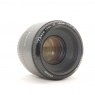 Used Canon EF 50mm f1.8 Mk II lens