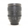Used Nikon AF-S 24-120mm f4 G ED VR lens