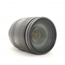 Nikon Used Nikon AF-S 24-120mm f4 G ED VR lens