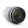Nikon Used Nikon AF-S 55-300mm f4.5-5.6 G ED VR lens