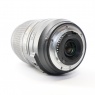 Nikon Used Nikon AF-S 55-300mm f4.5-5.6 G ED VR lens