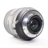 Nikon Used Nikon AF-S 24-85mm f3.5-4.5 G ED VR lens