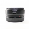 Canon Used Canon Mount Adapter EF-EOS R
