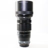 Used Olympus M.Zuiko 40-150mm f2.8 pro lens