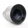 Olympus Used Olympus M.Zuiko 40-150mm f2.8 pro lens