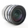 Olympus Used Olympus M.Zuiko 12-40mm f2.8 II pro lens