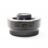 Used Olympus MC-14 1.4x teleconverter