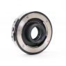 Olympus Used Olympus MC-14 1.4x teleconverter