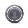 Olympus Used Olympus 9mm f8 fisheye lens