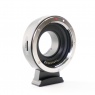 Sundry Used Viltrox Mount Adapter EF-M1 for Micro 4/3