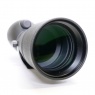 Opticron Used Opticron HR 66 GA ED spotting scope