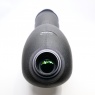 Opticron Used Opticron HR 66 GA ED spotting scope