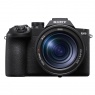 Sony Sony RX10 V | 24–600mm High-Zoom Camera
