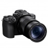 Sony Sony RX10 V | 24–600mm High-Zoom Camera