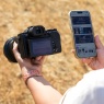 Sony Sony RX10 V | 24–600mm High-Zoom Camera