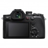 Sony Pre-order Deposit for Sony RX10 V | 24–600mm High-Zoom Camera