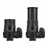 Sony Pre-order Deposit for Sony RX10 V | 24–600mm High-Zoom Camera