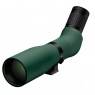 Swarovski Optik Swarovski Optik AT Endura 21-65x75 Spotting Scope