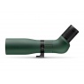 Swarovski Optik Swarovski Optik AT Endura 21-65x75 Spotting Scope