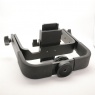 Manfrotto Used Manfrotto 393 Long Lens Monopod Bracket