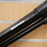 Manfrotto Used Manfrotto 190XDB Tripod with 390RC2 Head