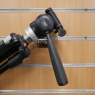 Manfrotto Used Manfrotto 190XDB Tripod with 390RC2 Head