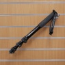 Manfrotto Used Manfrotto 680B Monopod