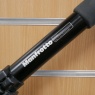 Manfrotto Used Manfrotto 680B Monopod