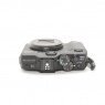 Canon Used Canon Powershot G15 Digital Camera