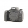 Canon Used Canon EOS 90D DSLR body