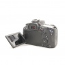 Canon Used Canon EOS 90D DSLR body