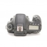 Canon Used Canon EOS 90D DSLR body