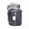 Canon Used Canon EOS 5D SR Full frame DSLR body