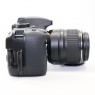 Nikon Used Nikon D3300 DSLR with 18-55mm lens