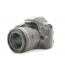 Nikon Used Nikon D3300 DLSR with 18-55mm lens