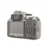 Nikon Used Nikon D3300 DLSR with 18-55mm lens