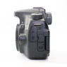 Canon Used Canon EOS 70D DSLR body