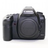 Canon Used Canon EOS 5D Mk II Full frame DSLR body