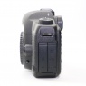 Canon Used Canon EOS 5D Mk II Full frame DSLR body