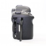 Canon Used Canon EOS 5D Mk II Full frame DSLR body