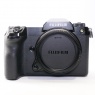 Fujifilm Used Fujifilm GFX 100S Medium format Mirrorless camera body