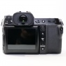 Fujifilm Used Fujifilm GFX 100S Medium format Mirrorless camera body